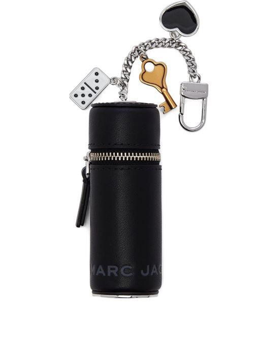 The Lipstick Case MARC JACOBS | 2S5SCH050S01001